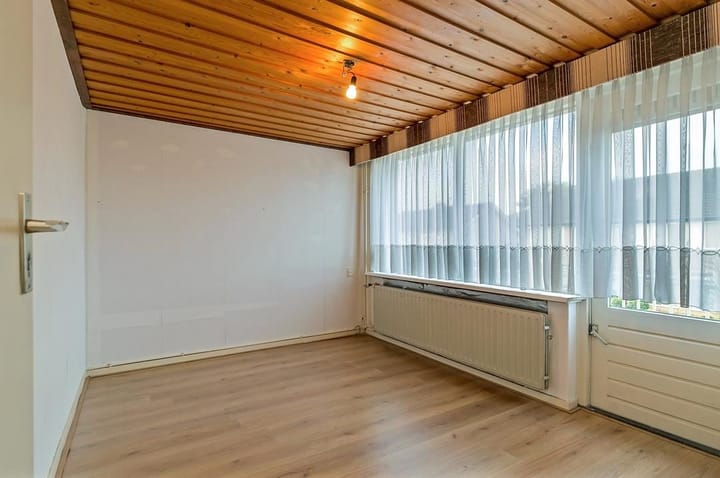 Foto 5 van Keslaerstraat 56