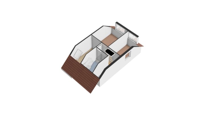 Foto 49 van Stuwwal 66