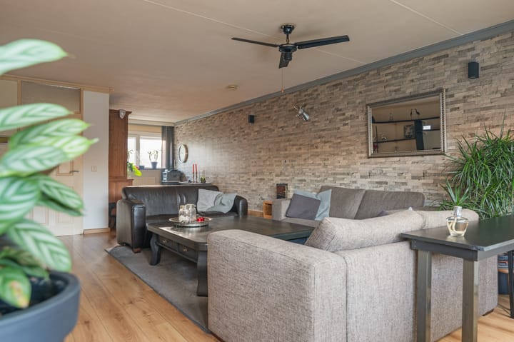 Foto 11 van Stuwwal 66