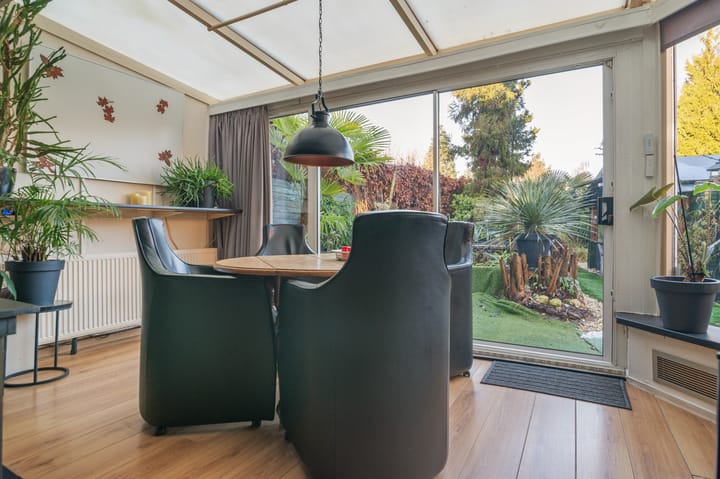 Foto 12 van Stuwwal 66