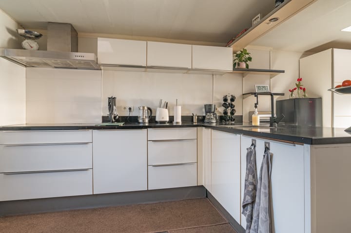 Foto 14 van Stuwwal 66