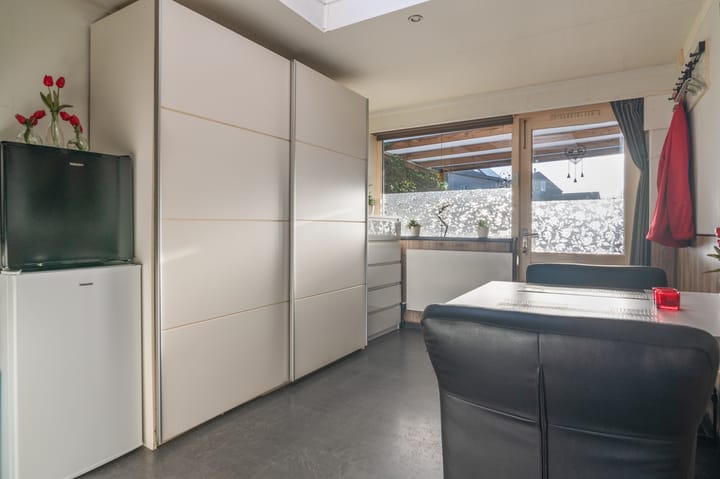 Foto 16 van Stuwwal 66