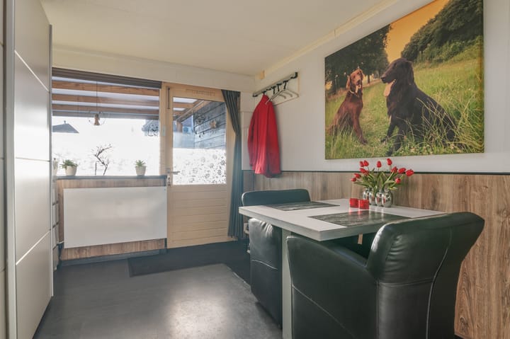 Foto 17 van Stuwwal 66