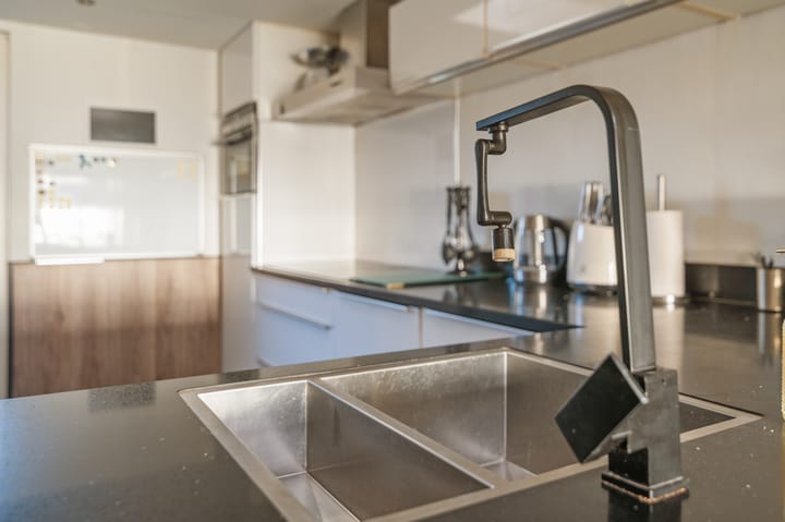 Foto 20 van Stuwwal 66