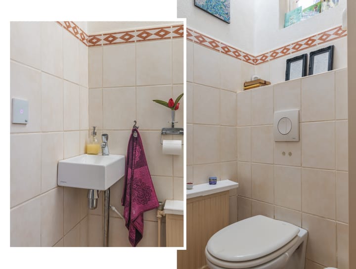 Foto 23 van Stuwwal 66