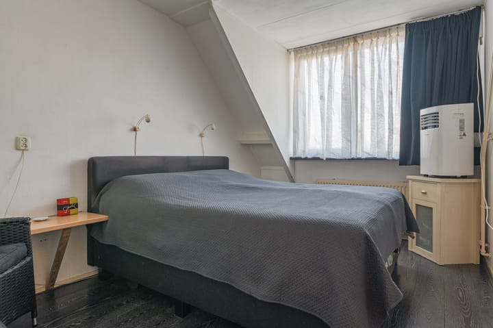 Foto 27 van Stuwwal 66