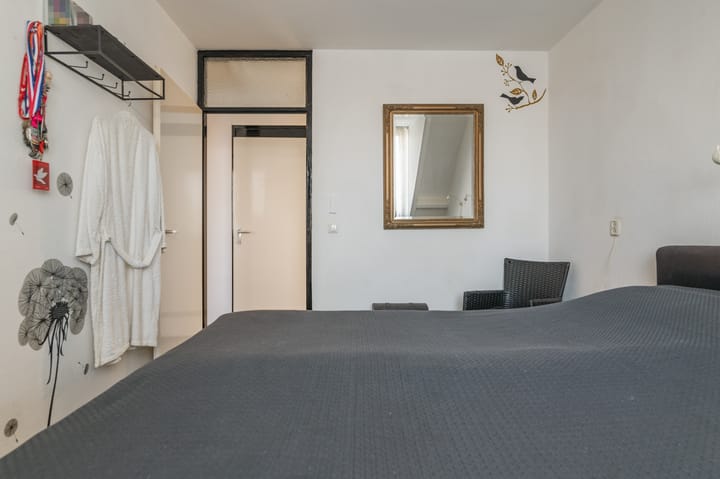 Foto 28 van Stuwwal 66