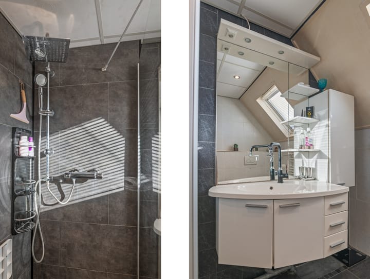 Foto 31 van Stuwwal 66