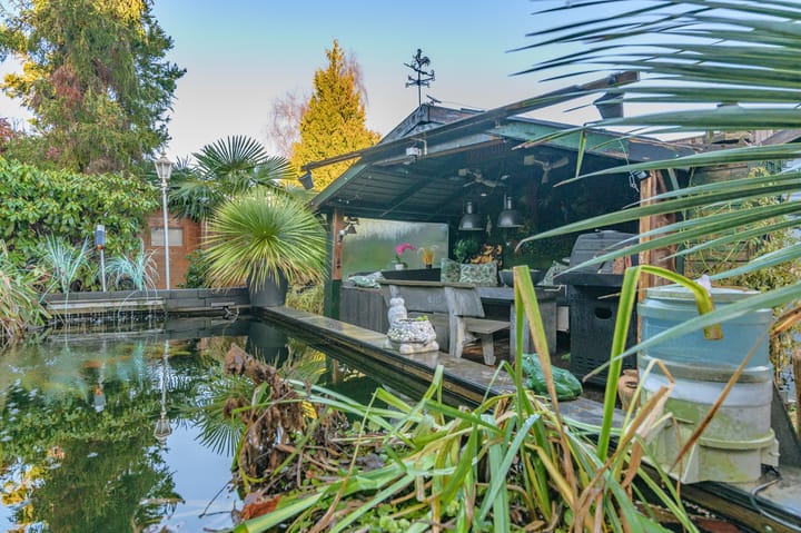 Foto 34 van Stuwwal 66