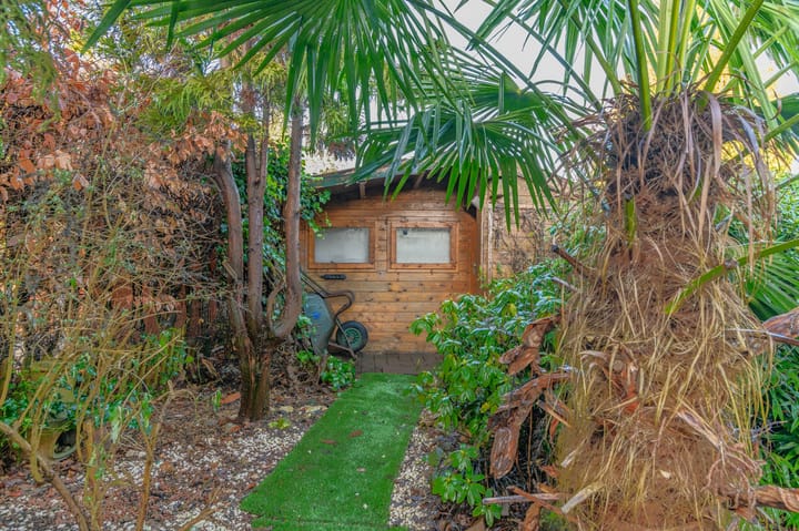 Foto 35 van Stuwwal 66