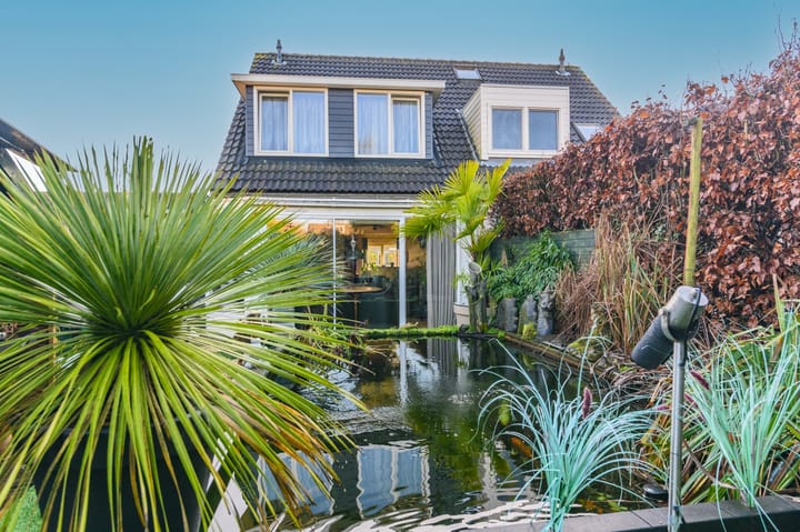 Foto 36 van Stuwwal 66