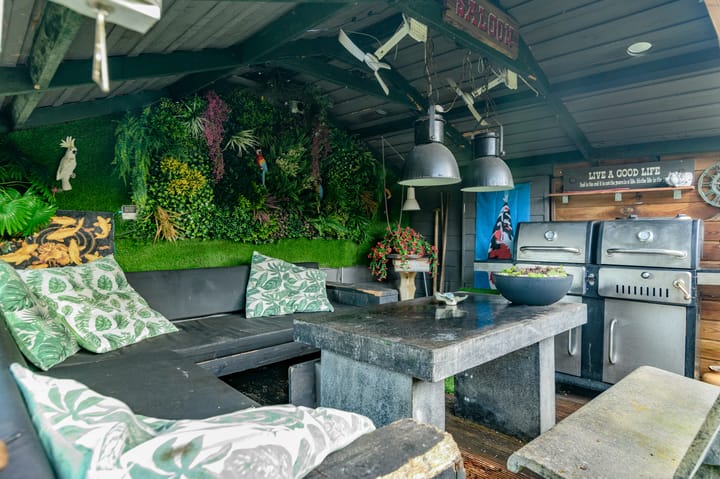 Foto 37 van Stuwwal 66