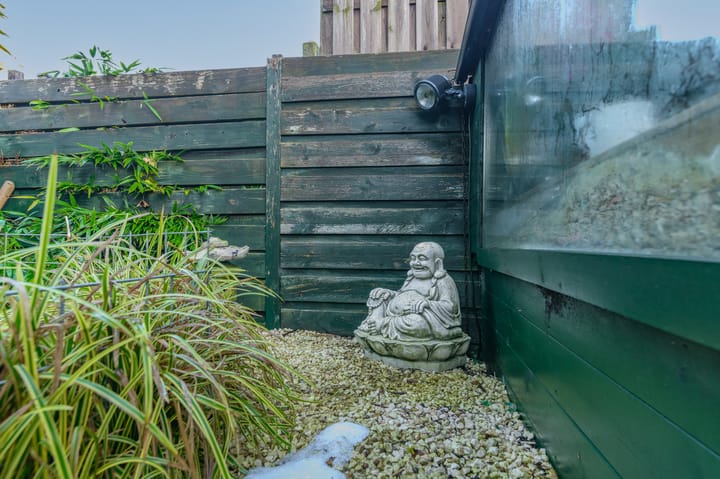 Foto 38 van Stuwwal 66