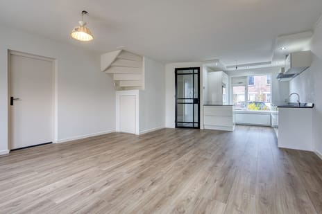 Reiger 119 tertiary image