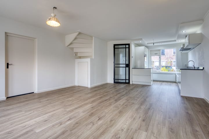 Foto 3 van Reiger 119