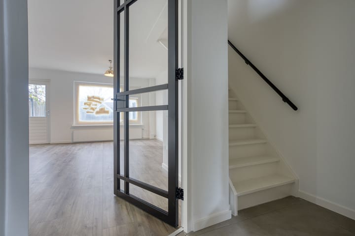 Foto 7 van Reiger 119