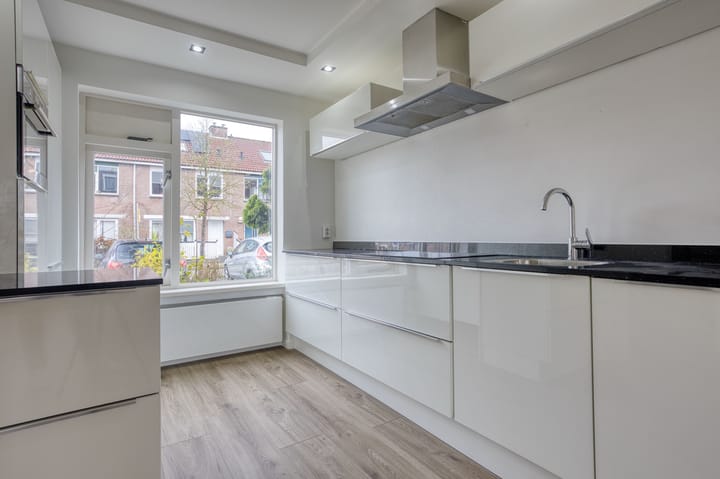 Foto 11 van Reiger 119