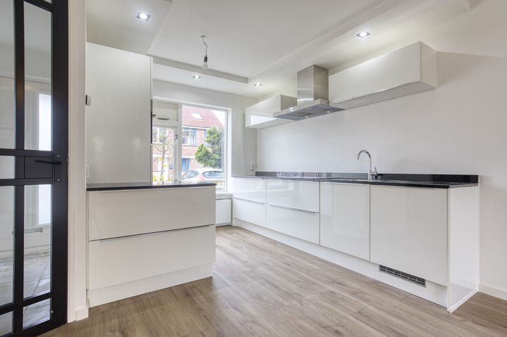 Foto 12 van Reiger 119