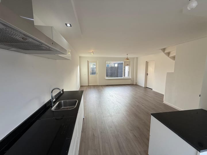 Foto 13 van Reiger 119