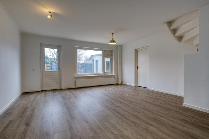 Foto 14 van Reiger 119