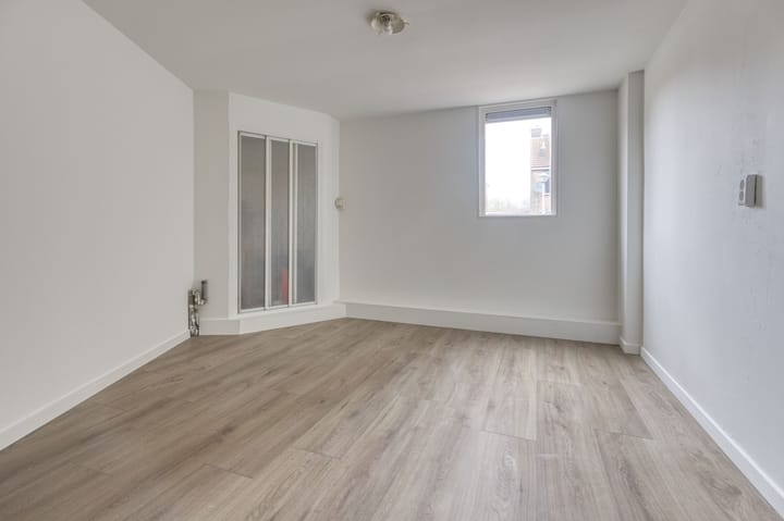 Foto 15 van Reiger 119