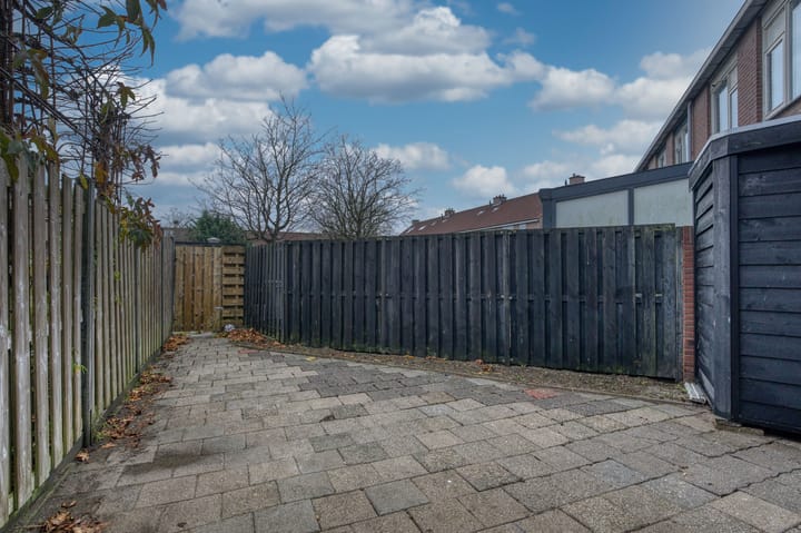 Foto 16 van Reiger 119