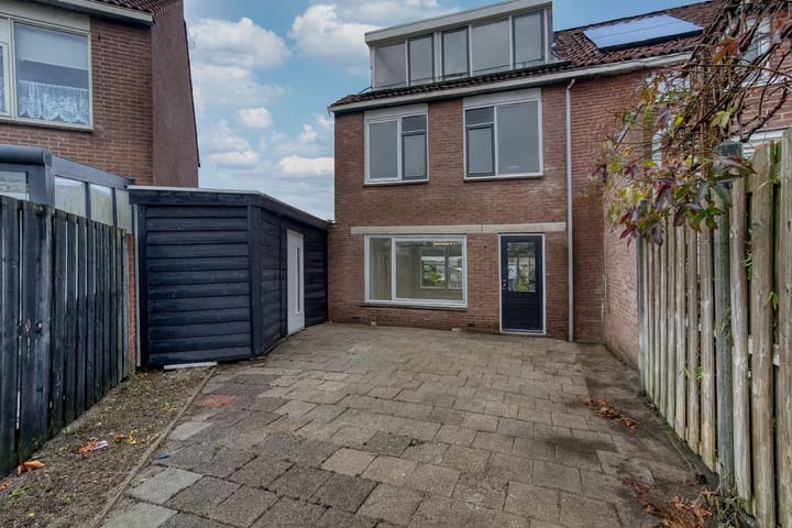 Foto 17 van Reiger 119