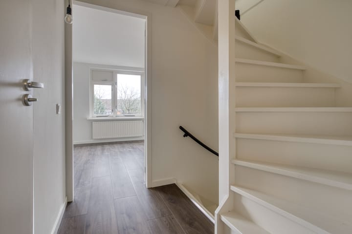 Foto 18 van Reiger 119