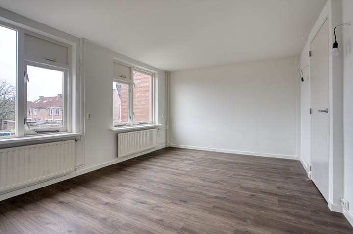 Foto 20 van Reiger 119