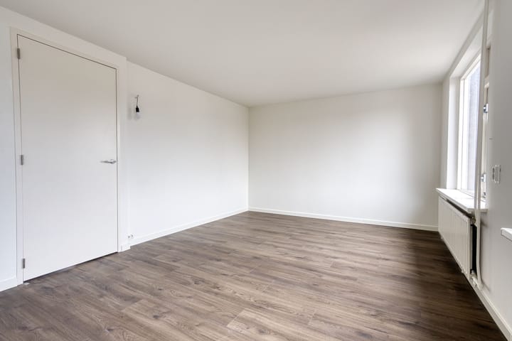 Foto 21 van Reiger 119