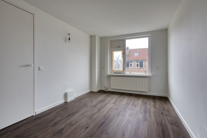 Foto 22 van Reiger 119