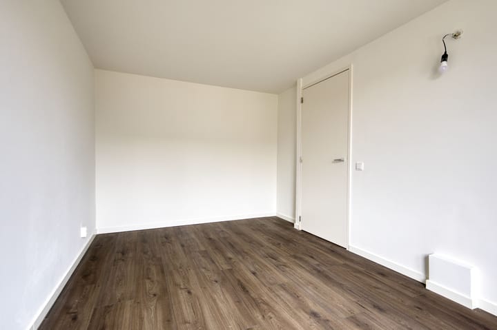 Foto 23 van Reiger 119