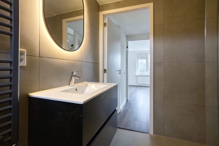 Foto 24 van Reiger 119