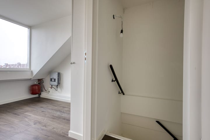 Foto 26 van Reiger 119