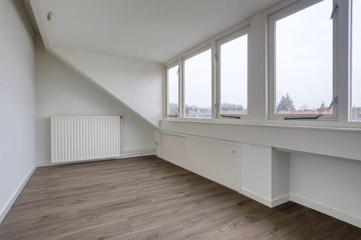 Foto 27 van Reiger 119