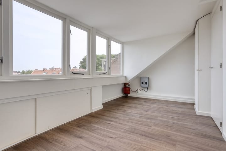 Foto 28 van Reiger 119