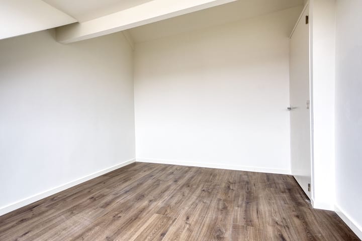 Foto 30 van Reiger 119