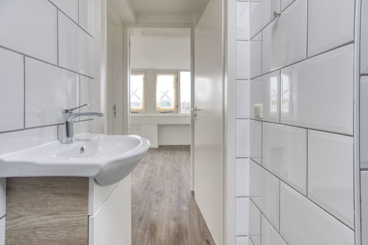 Foto 31 van Reiger 119