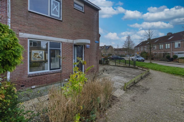 Foto 34 van Reiger 119