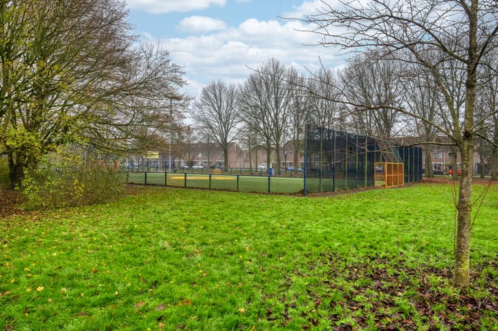 Foto 36 van Reiger 119