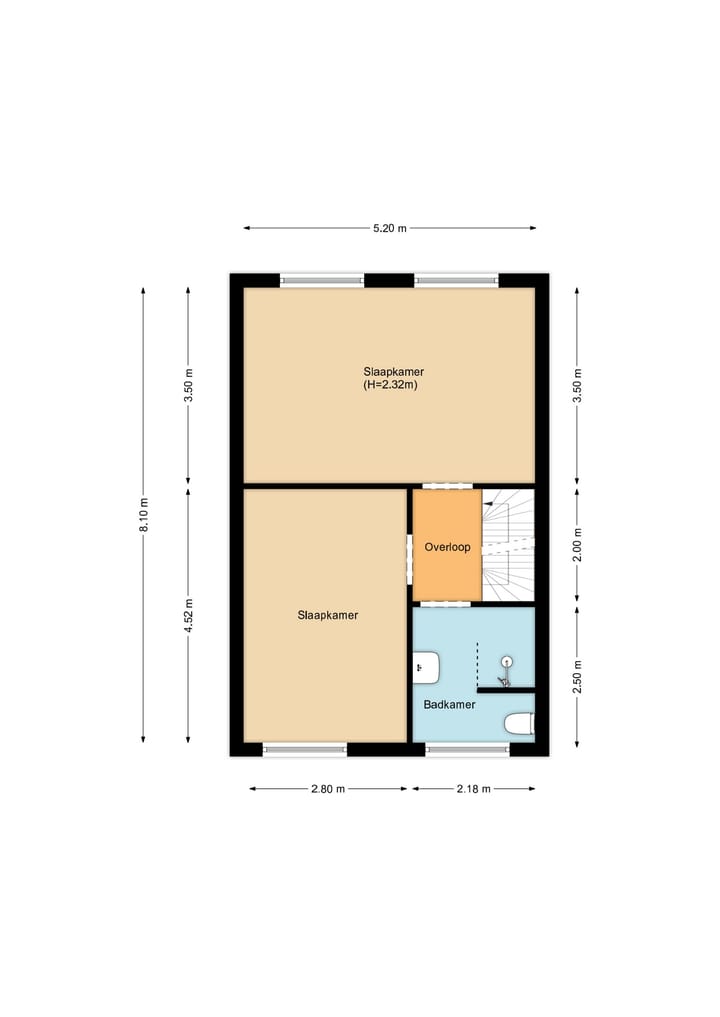 Foto 40 van Reiger 119