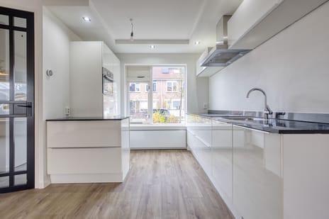 Reiger 119 secondary image