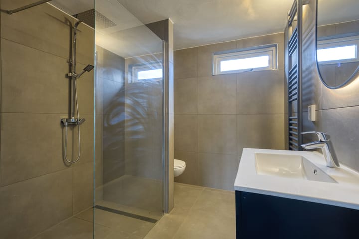 Foto 4 van Reiger 119