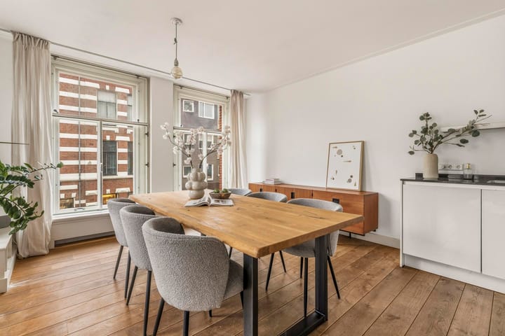 Foto 7 van Ruyschstraat 15-1