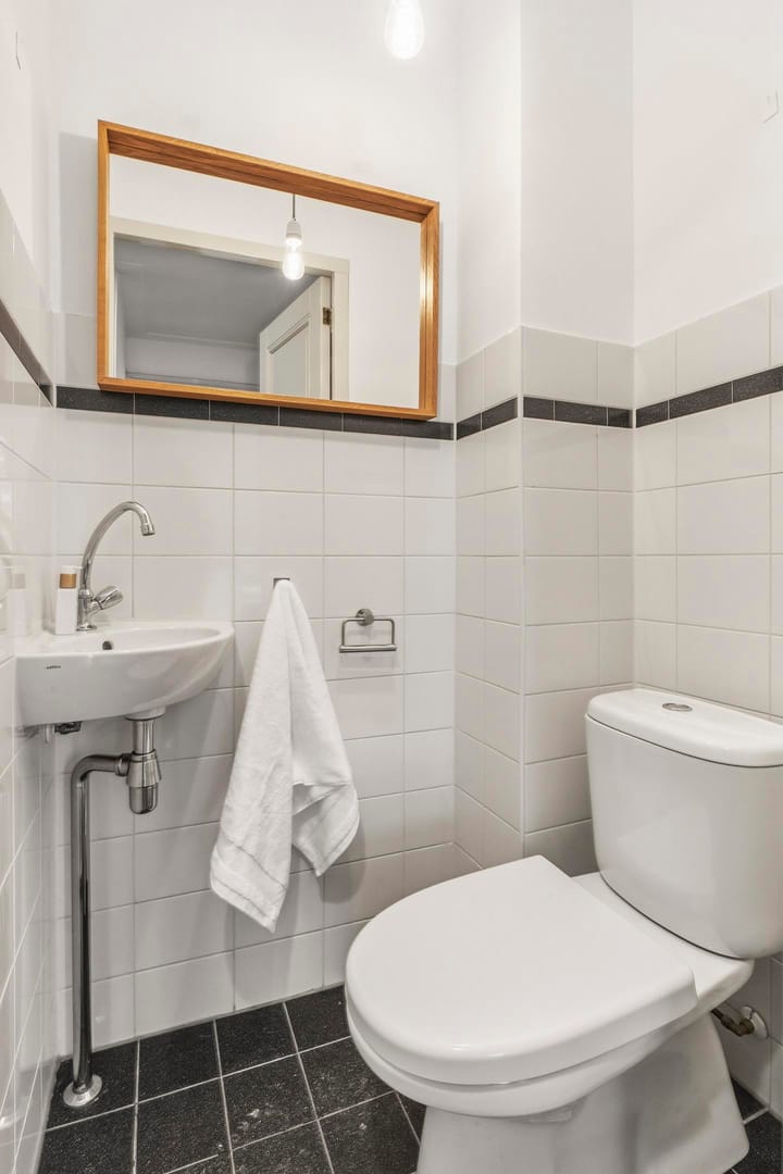 Foto 12 van Ruyschstraat 15-1