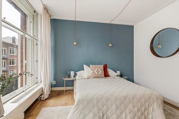 Foto 18 van Ruyschstraat 15-1