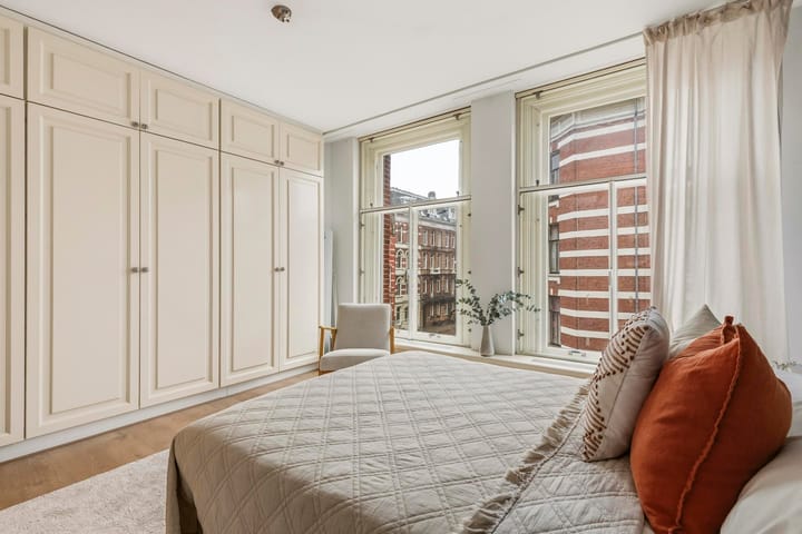 Foto 16 van Ruyschstraat 15-1