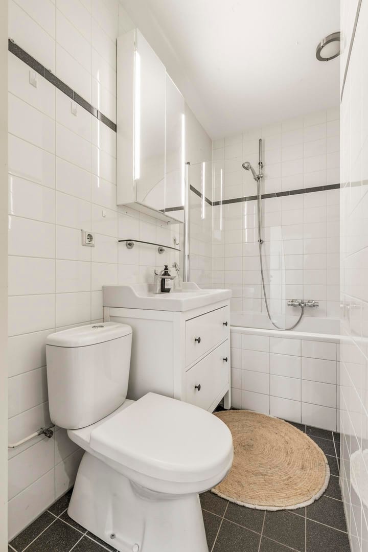 Foto 21 van Ruyschstraat 15-1