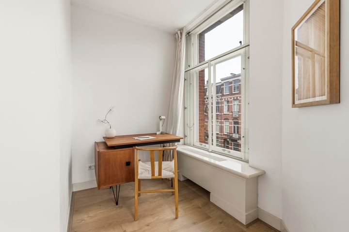 Foto 20 van Ruyschstraat 15-1