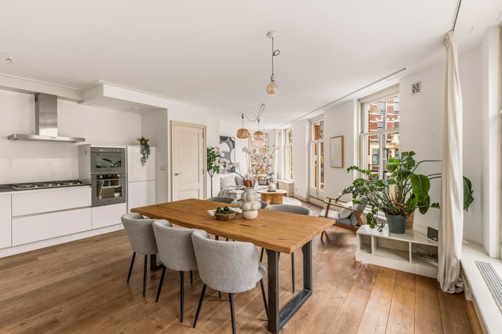 Foto 9 van Ruyschstraat 15-1